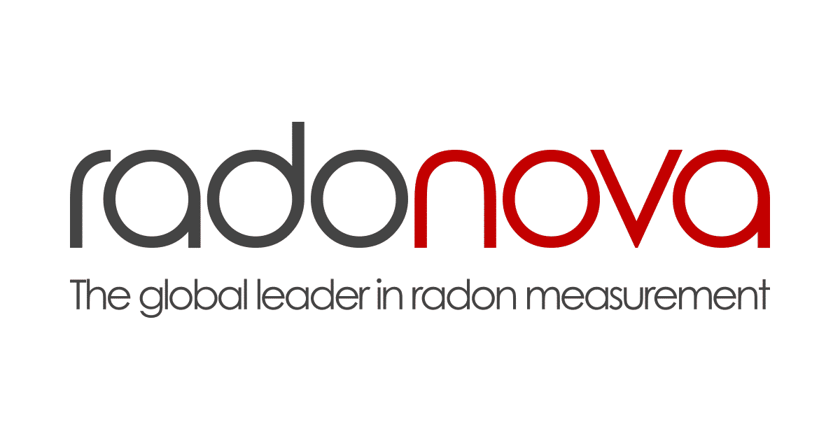 Radon Messgeräte online bei uns kaufen 