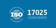 ISO Norm 17025