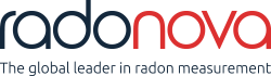 Radonova.de