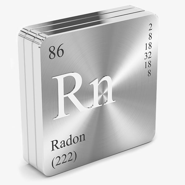 radon-1